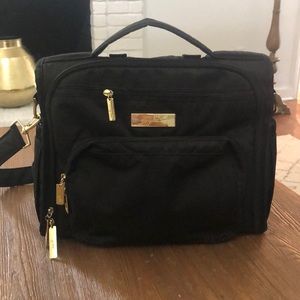 Ju-Ju-Be BFF Diaper Bag